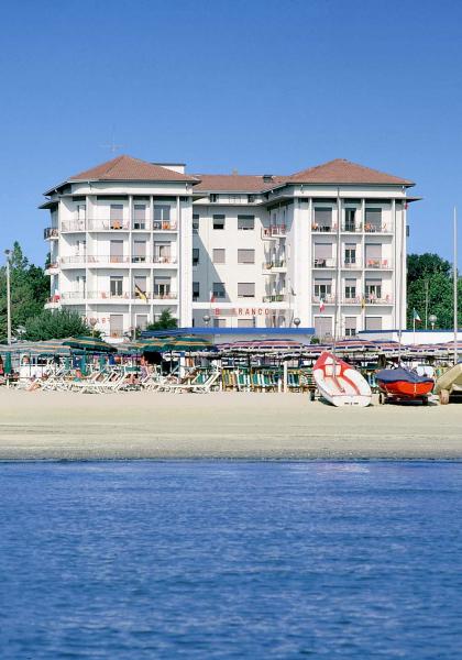 lungomarehotel it hotel-cervia-all-inclusive 012