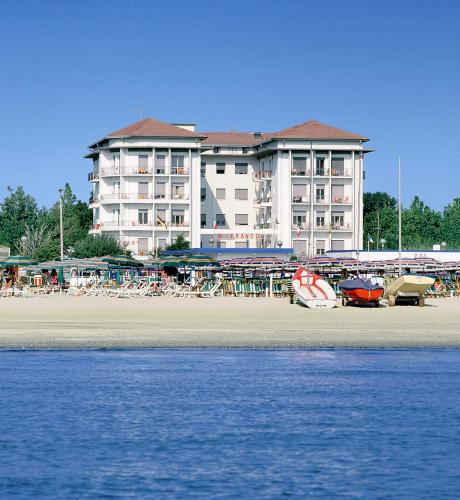 lungomarehotel it dove-siamo 015