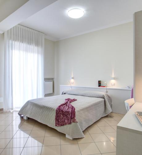 lungomarehotel it gallery 049