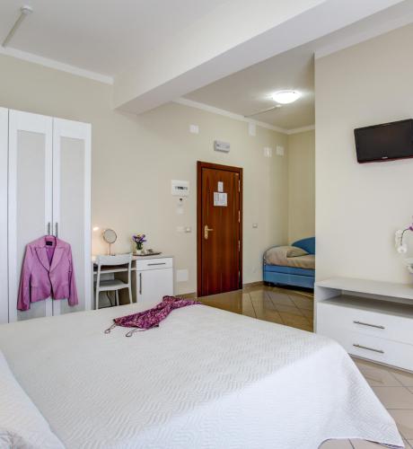lungomarehotel it dove-siamo 017