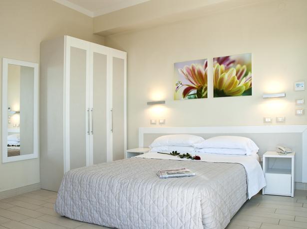 lungomarehotel en special-offer-families-in-hotel-in-cervia 018