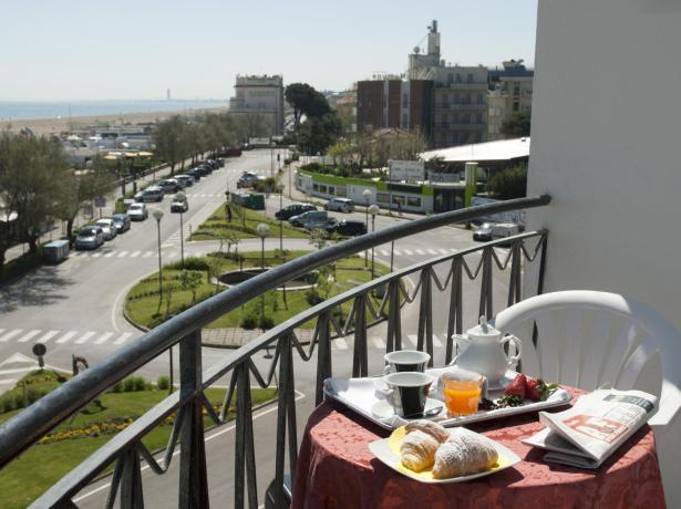 lungomarehotel fr special-ironman-cervia-a-l-hotel-pres-de-la-course 018