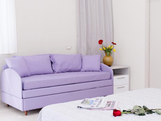 lungomarehotel en offer-for-a-short-stay-in-cervia-with-beach-included 019