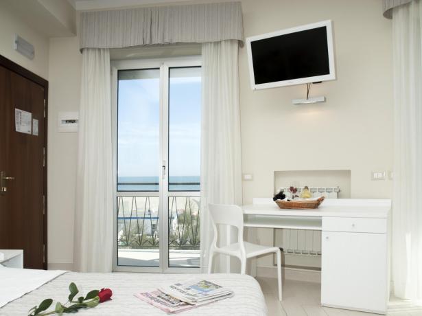lungomarehotel it offerta-primavera-a-cervia-in-hotel-sul-mare 018