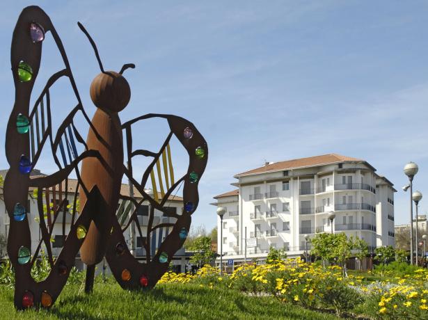lungomarehotel fr offre-court-sejour-a-cervia-plage-incluse 016