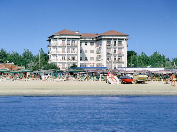 lungomarehotel en offer-free-cancellation-at-hotel-in-cervia 017