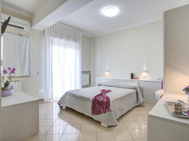 lungomarehotel en may-offer-in-cervia-in-hotel-by-the-sea 015