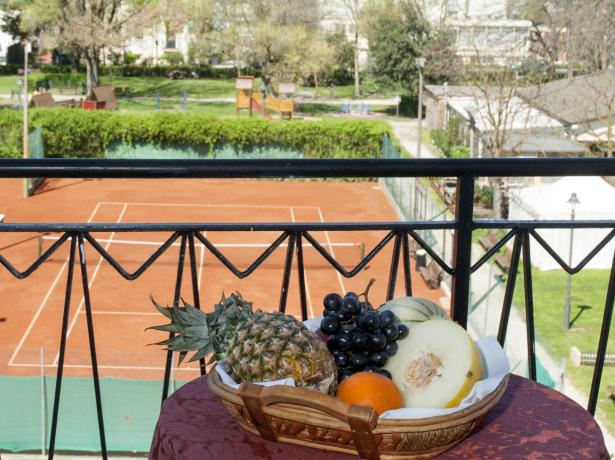 lungomarehotel it weekend-di-maggio-a-cervia-con-ingresso-piscina-termale 019