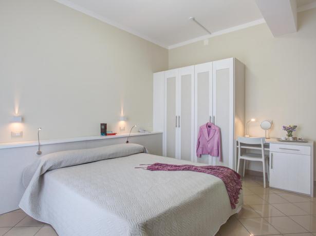 lungomarehotel en offer-for-a-short-stay-in-cervia-with-beach-included 015