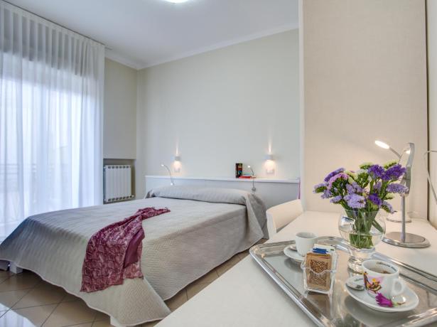 lungomarehotel it speciale-primo-maggio-a-cervia 017