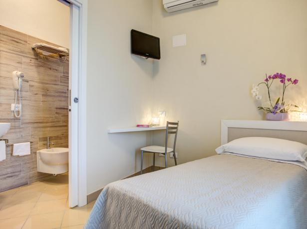 lungomarehotel it natale-a-cervia-in-hotel-con-cenone-vigilia 017