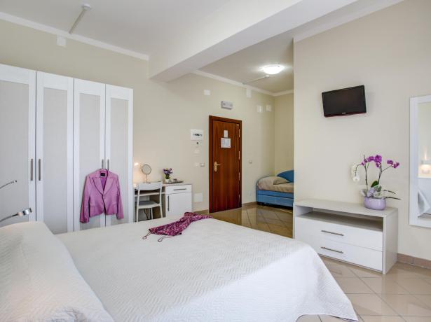 lungomarehotel fr special-ironman-cervia-a-l-hotel-pres-de-la-course 019