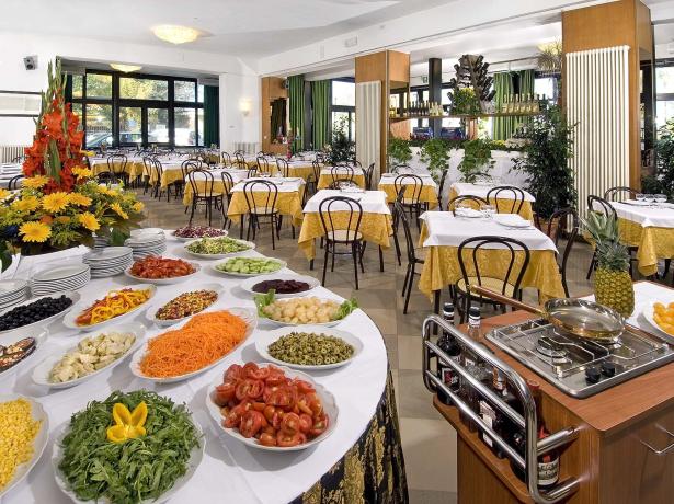 lungomarehotel it weekend-di-maggio-a-cervia-con-ingresso-piscina-termale 018