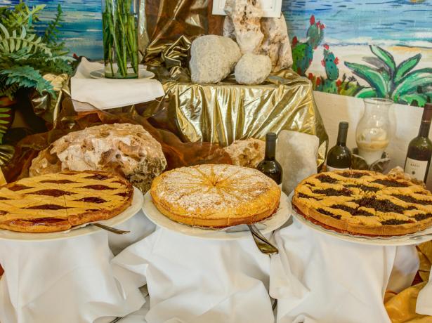 lungomarehotel en offer-september-low-cost-seaside-hotel-cervia 017
