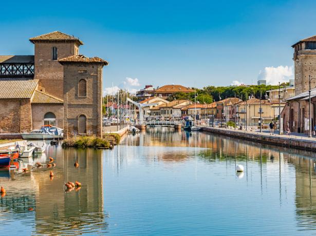 lungomarehotel it speciale-pasqua-in-hotel-a-cervia-sul-mare 018