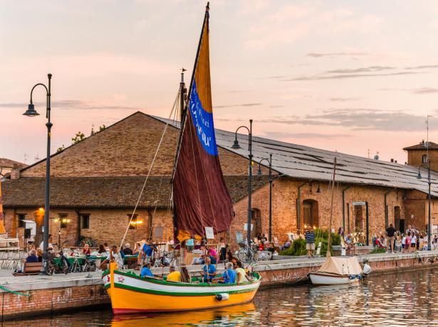 lungomarehotel en hotel-cervia-near-international-kite-festival 016