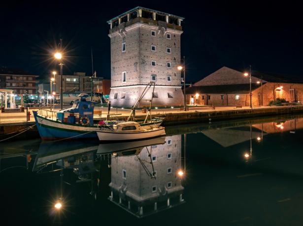 lungomarehotel fr offre-hotel-cervia-pour-halloween 019