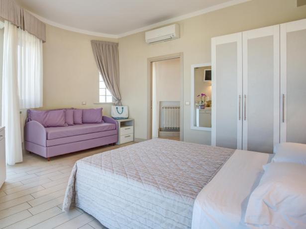lungomarehotel fr offre-juillet-a-cervia-hotel-front-de-mer 015
