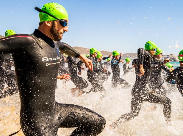 lungomarehotel fr special-ironman-cervia-a-l-hotel-pres-de-la-course 015