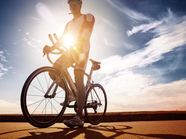 lungomarehotel fr hotel-a-cervia-pour-course-cycliste-granfondo-via-del-sale 015
