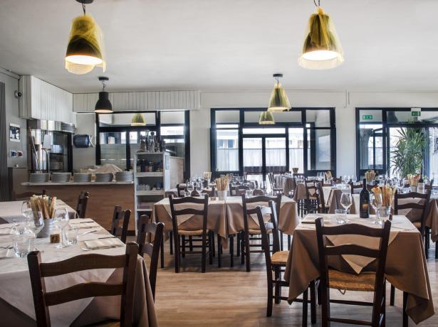 lungomarehotel it offerta-low-cost-cervia-formula-roulette 016
