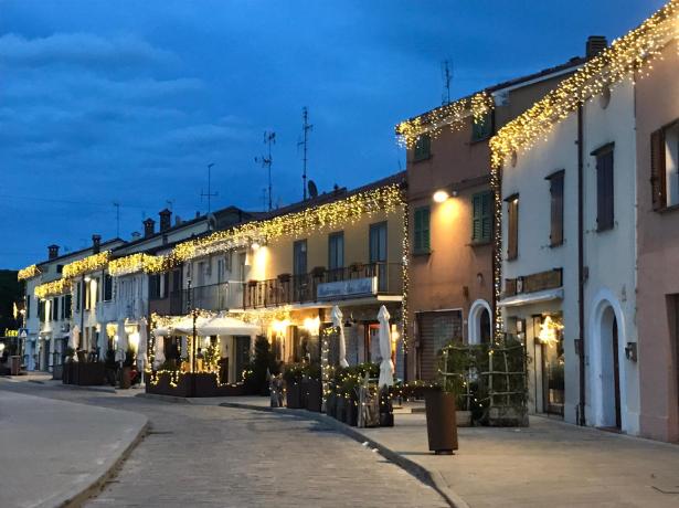 lungomarehotel en hotel-cervia-near-international-kite-festival 019