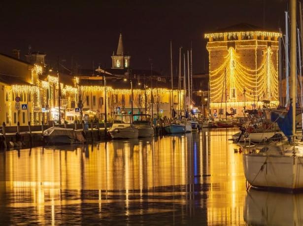 lungomarehotel it natale-a-cervia-in-hotel-con-cenone-vigilia 015