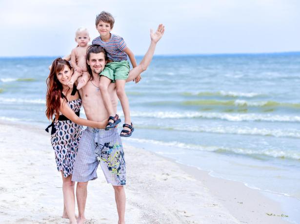 lungomarehotel en special-offer-families-in-hotel-in-cervia 016