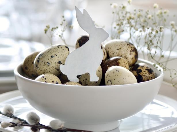 lungomarehotel it speciale-pasqua-in-hotel-a-cervia-sul-mare 015