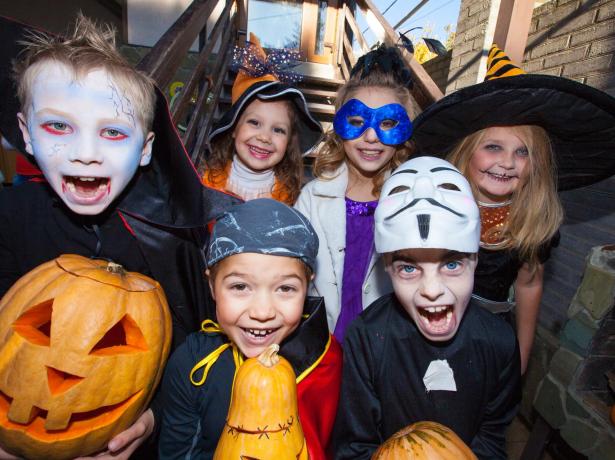 lungomarehotel fr offre-hotel-cervia-pour-halloween 015