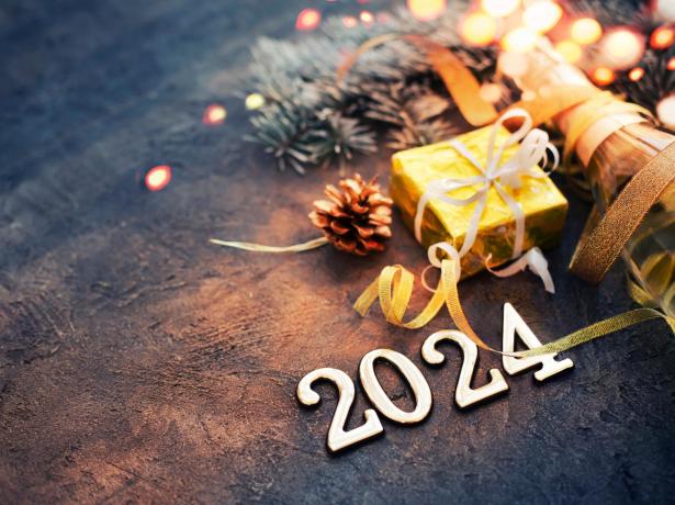 lungomarehotel it capodanno-a-cervia-in-hotel-con-cenone 015