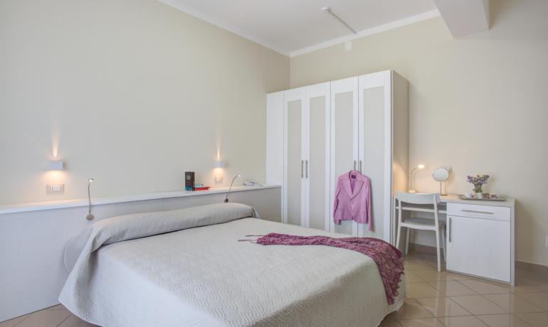 lungomarehotel en offer-free-cancellation-at-hotel-in-cervia 012