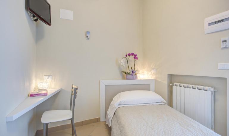 lungomarehotel it sapore-di-sale-evento-a-cervia-a-settembre 011