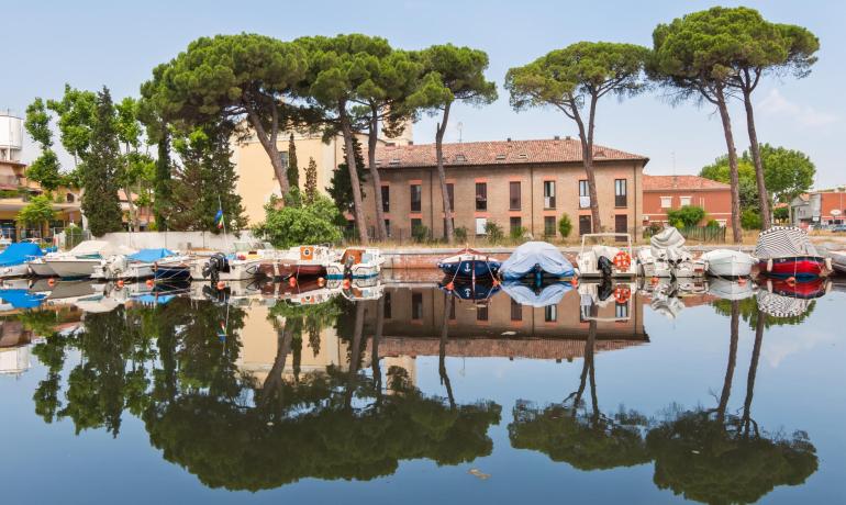lungomarehotel it offerta-luglio-a-cervia-hotel-fronte-mare 009