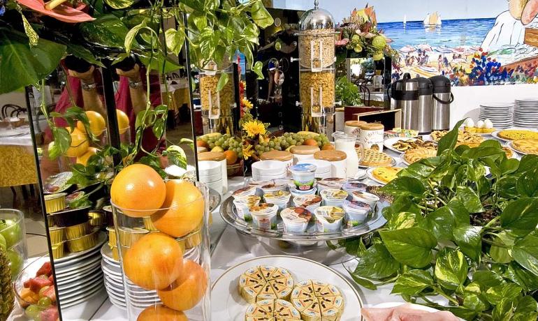 lungomarehotel it sapore-di-sale-evento-a-cervia-a-settembre 009