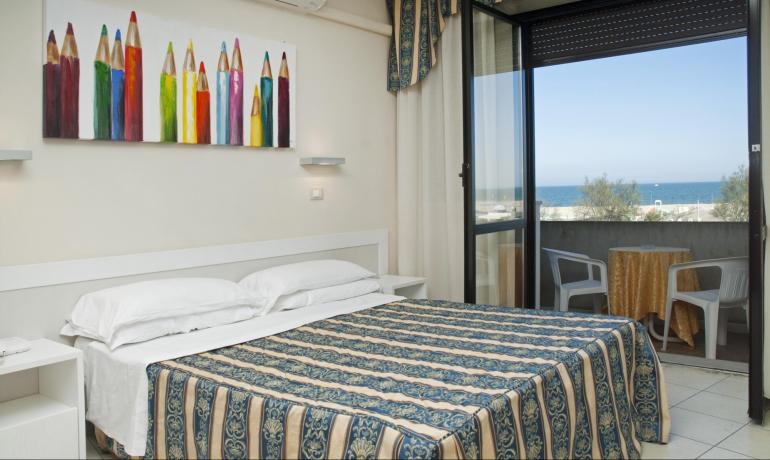 lungomarehotel it offerta-convenzioni-mostre-arte 011