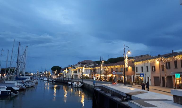 lungomarehotel it offerta-hotel-cervia-ponte-immacolata 010