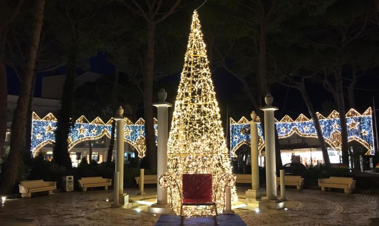 lungomarehotel it offerta-hotel-cervia-ponte-immacolata 011