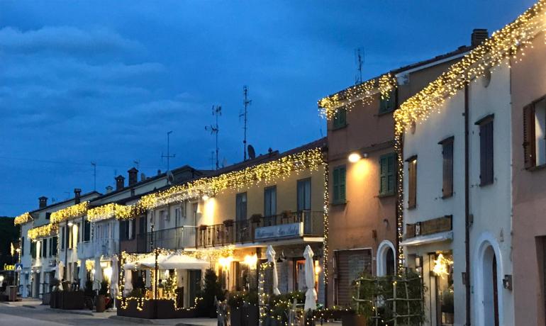 lungomarehotel fr vacances-de-noel-hotel-a-cervia 009