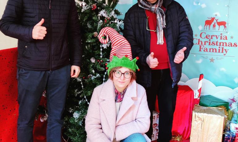 lungomarehotel it natale-a-cervia-in-hotel-con-cenone-vigilia 009