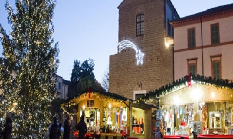 lungomarehotel it offerta-hotel-cervia-ponte-immacolata 009