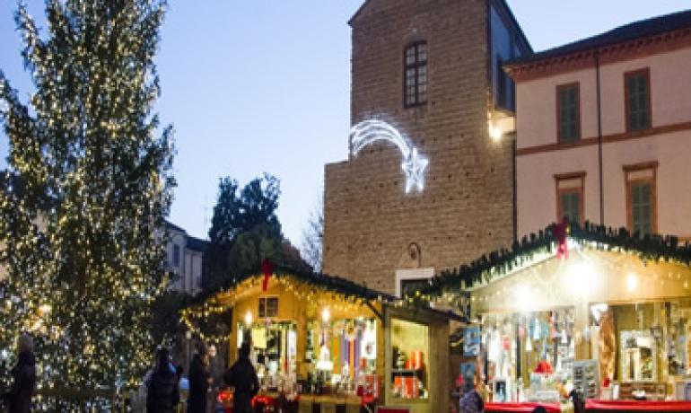 lungomarehotel it natale-a-cervia-in-hotel-con-cenone-vigilia 012