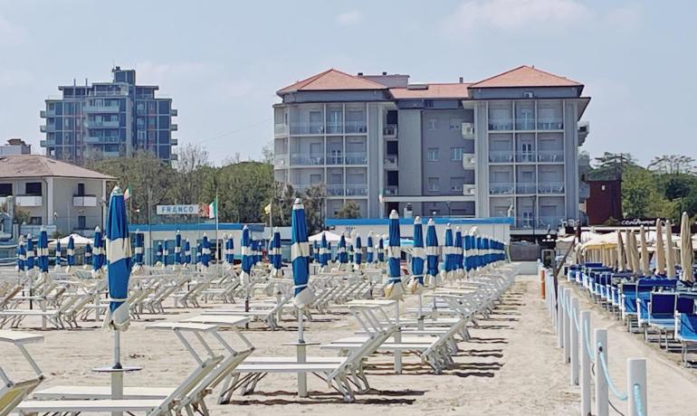 lungomarehotel en offer-all-inclusive-stay-hotel-cervia 009