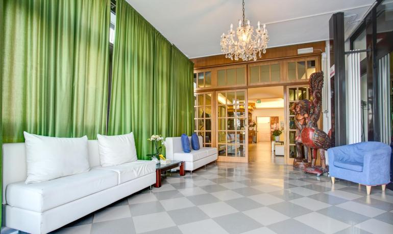 lungomarehotel de angebot-all-inclusive-aufenthalt-hotel-cervia 012