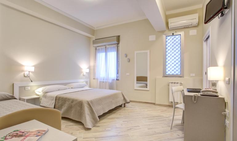 lungomarehotel en offer-all-inclusive-stay-hotel-cervia 010