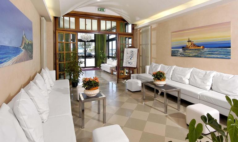 lungomarehotel fr offre-sejour-hotel-cervia-ete 011