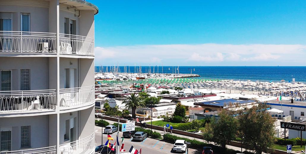 lungomarehotel fr offre-semaine-sportive-juin-hotel-cervia 006