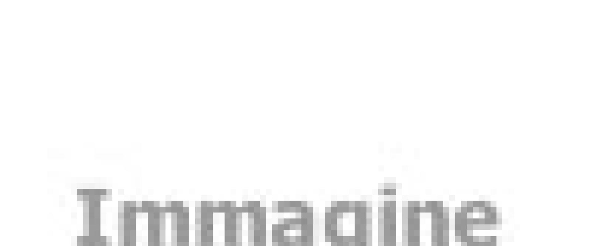 lungomarehotel fr restaurant-cervia 001