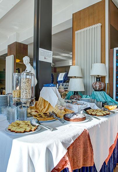 lungomarehotel en thanks 009