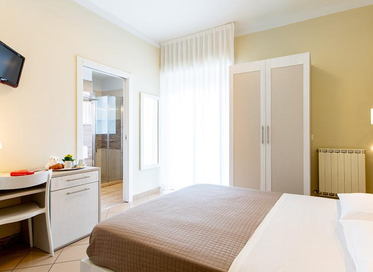 lungomarehotel de zimmer 015